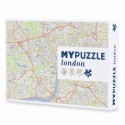 Puzzel MYPUZZLE LONDEN Puzzel MYPUZZLE LONDEN