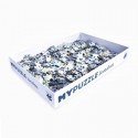 Puzzel MYPUZZLE LONDEN Puzzel MYPUZZLE LONDEN