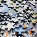Puzzel MYPUZZLE LONDEN Puzzel MYPUZZLE LONDEN
