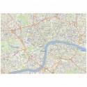 Puzzel MYPUZZLE LONDEN Puzzel MYPUZZLE LONDEN