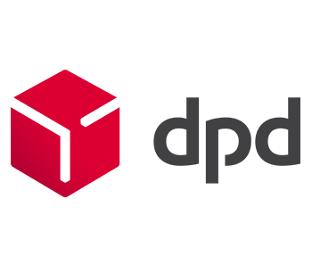 DPD - Pickup delivery